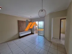 Apartamento com 3 Quartos para alugar, 87m² no Alem Ponte, Sorocaba - Foto 3