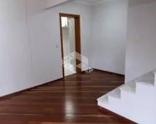 Casa com 3 Quartos à venda, 192m² no Espiríto Santo, Porto Alegre - Foto 6