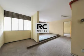 Loja / Salão / Ponto Comercial para alugar, 435m² no Centro, Belo Horizonte - Foto 14