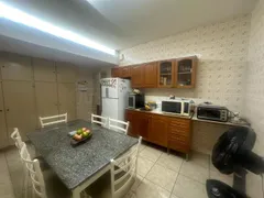 Casa com 3 Quartos à venda, 133m² no Vila Independência, Piracicaba - Foto 6