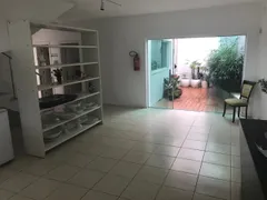 Casa Comercial com 4 Quartos à venda, 232m² no Garibaldi, Salvador - Foto 8