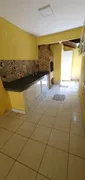 Casa de Condomínio com 3 Quartos para alugar, 220m² no Vargem Pequena, Rio de Janeiro - Foto 11