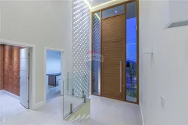 Casa de Condomínio com 4 Quartos à venda, 406m² no Condomínio Campo de Toscana, Vinhedo - Foto 70