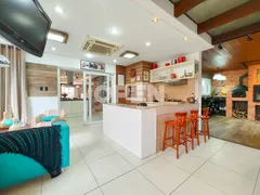 Casa de Condomínio com 3 Quartos à venda, 250m² no Igara, Canoas - Foto 35