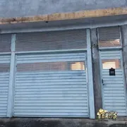 Sobrado com 3 Quartos à venda, 200m² no Vila Regina, São Paulo - Foto 3