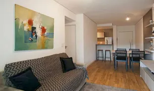 Apartamento com 2 Quartos à venda, 75m² no Vila Suzana, Canela - Foto 1