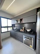 Apartamento com 3 Quartos à venda, 90m² no Parque Amazônia, Goiânia - Foto 3