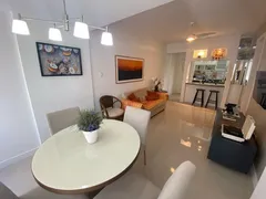 Apartamento com 1 Quarto à venda, 46m² no Barra, Salvador - Foto 1