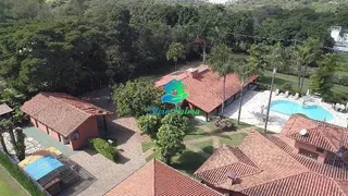Casa de Condomínio com 4 Quartos à venda, 800m² no Condominio Estancias das Amendoeiras, Lagoa Santa - Foto 2