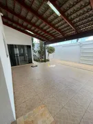 Casa com 3 Quartos à venda, 200m² no Granada, Uberlândia - Foto 19