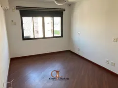 Cobertura com 4 Quartos para venda ou aluguel, 350m² no Moema, São Paulo - Foto 19