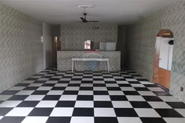 Apartamento com 2 Quartos para alugar, 50m² no Marechal Hermes, Rio de Janeiro - Foto 11