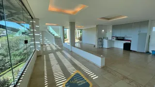 Casa de Condomínio com 6 Quartos à venda, 707m² no Vila del Rey, Nova Lima - Foto 52