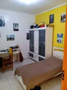 Sobrado com 3 Quartos à venda, 220m² no Vila Alzira, Santo André - Foto 7