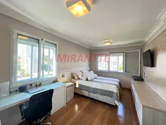 Apartamento com 3 Quartos à venda, 132m² no Vila Ester Zona Norte, São Paulo - Foto 15