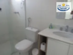 Apartamento com 3 Quartos à venda, 120m² no Enseada, Guarujá - Foto 19