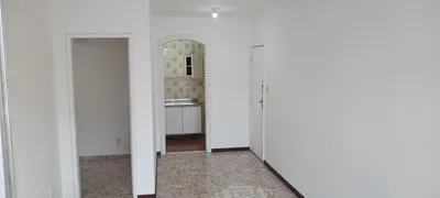 Apartamento com 2 Quartos à venda, 60m² no Pituba, Salvador - Foto 6