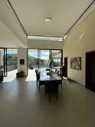 Casa de Condomínio com 4 Quartos à venda, 348m² no Vila Castela , Nova Lima - Foto 4