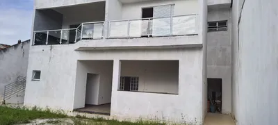 Casa com 4 Quartos à venda, 350m² no Jardim Elite, Mogi Mirim - Foto 17