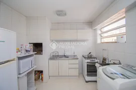 Apartamento com 2 Quartos à venda, 67m² no Rio Branco, Porto Alegre - Foto 5