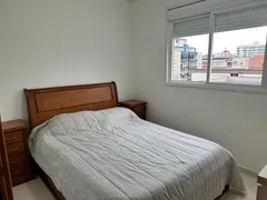 Apartamento com 3 Quartos para alugar, 60m² no , Capão da Canoa - Foto 10