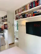 Apartamento com 2 Quartos à venda, 60m² no Penha, Rio de Janeiro - Foto 15