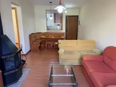 Apartamento com 2 Quartos para alugar, 65m² no Floresta, Gramado - Foto 9