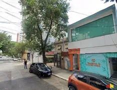 Loja / Salão / Ponto Comercial para alugar, 120m² no Vila Zilda Tatuape, São Paulo - Foto 1