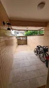 Casa com 3 Quartos à venda, 137m² no Macuco, Santos - Foto 43