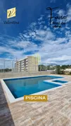 Apartamento com 2 Quartos à venda, 66m² no Residencial Paiaguas, Cuiabá - Foto 20