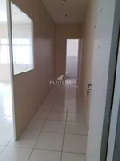 Conjunto Comercial / Sala para alugar, 26m² no Centro, Santo André - Foto 3