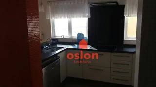 Cobertura com 2 Quartos à venda, 156m² no Vila Leopoldina, São Paulo - Foto 12