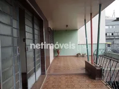 Casa com 4 Quartos à venda, 360m² no Eldorado, Contagem - Foto 25