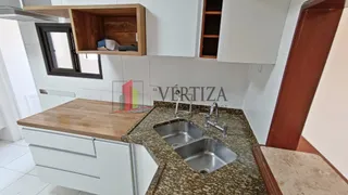 Apartamento com 3 Quartos à venda, 86m² no Vila Olímpia, São Paulo - Foto 18