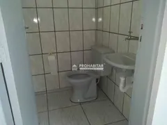 Conjunto Comercial / Sala para alugar, 450m² no Jardim Primavera, São Paulo - Foto 7