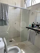 Apartamento com 3 Quartos à venda, 163m² no Jardim Paulista, São Paulo - Foto 9