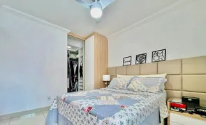 Apartamento com 3 Quartos à venda, 108m² no Santa Amélia, Belo Horizonte - Foto 13