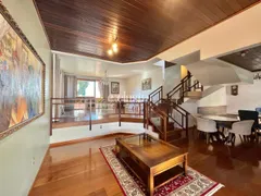 Casa com 4 Quartos à venda, 332m² no Itaguaçu, Florianópolis - Foto 9