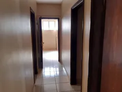 Apartamento com 3 Quartos à venda, 140m² no Centro, Ribeirão Preto - Foto 8