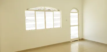 Casa com 3 Quartos para alugar, 230m² no Setor Bueno, Goiânia - Foto 7