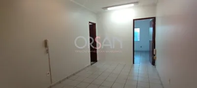 Loja / Salão / Ponto Comercial para alugar, 40m² no Olímpico, São Caetano do Sul - Foto 2