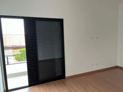 Casa de Condomínio com 4 Quartos à venda, 228m² no Campos do Conde, Tremembé - Foto 25