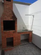 Casa com 4 Quartos à venda, 165m² no Jardim Potiguara, Itu - Foto 16