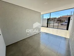 Casa com 3 Quartos à venda, 109m² no Jardim Ipê III, Foz do Iguaçu - Foto 19