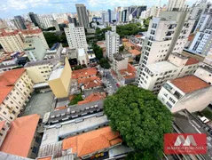 Apartamento com 2 Quartos à venda, 50m² no Bela Vista, São Paulo - Foto 12