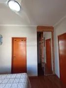 Casa de Condomínio com 5 Quartos à venda, 256m² no Residencial Eldorado, São Carlos - Foto 74