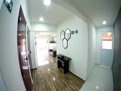 Apartamento com 2 Quartos à venda, 62m² no Cidade Ocian, Praia Grande - Foto 10