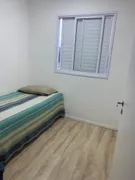 Apartamento com 2 Quartos à venda, 44m² no Itaquera, São Paulo - Foto 5