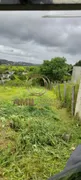 Terreno / Lote / Condomínio à venda, 1m² no Jardim Altos de Santana, São José dos Campos - Foto 1