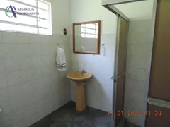 Fazenda / Sítio / Chácara com 14 Quartos para venda ou aluguel, 121395m² no , Tremembé - Foto 43